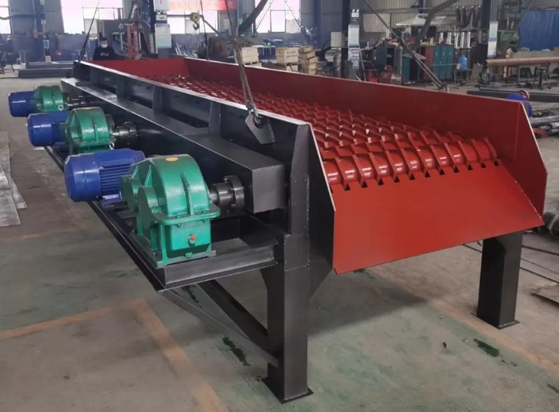 CHUNLEI-Mud-and-stone-separator02
