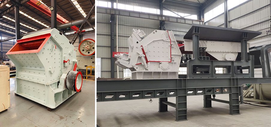 Impact-Crusher-Secondary-Tertiary-Crushing-and-Aggregate-Shaping