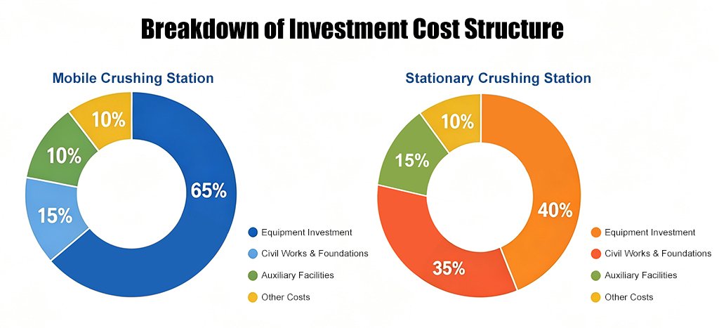 Infographic-Comparing-Costs--Mobile-vs.-Stationary-Crushing-Stations