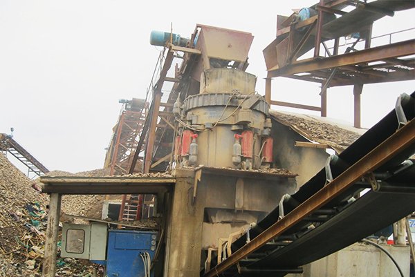 River-pebble-sand-making-production-line-site-photo02