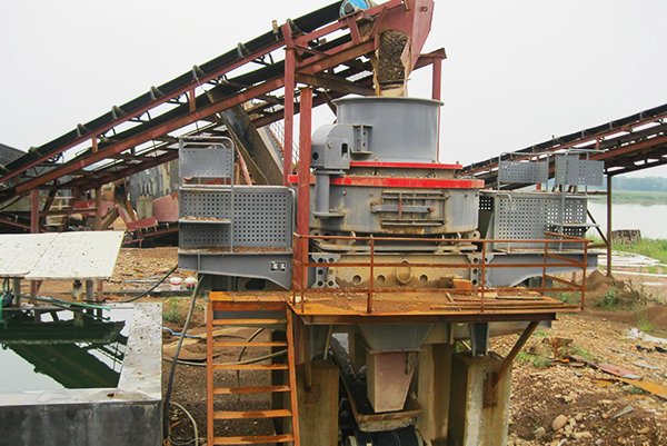 River-pebble-sand-making-production-line-site-photo03