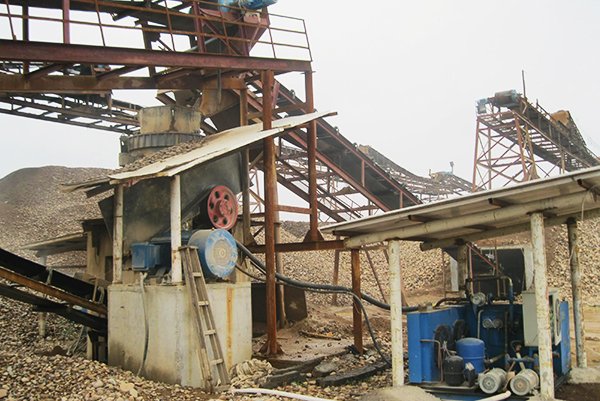 River-pebble-sand-making-production-line-site-photo04
