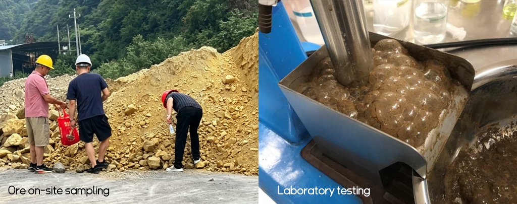 Sampling-and-laboratory-testing-of-gold-tailings-recovery-project