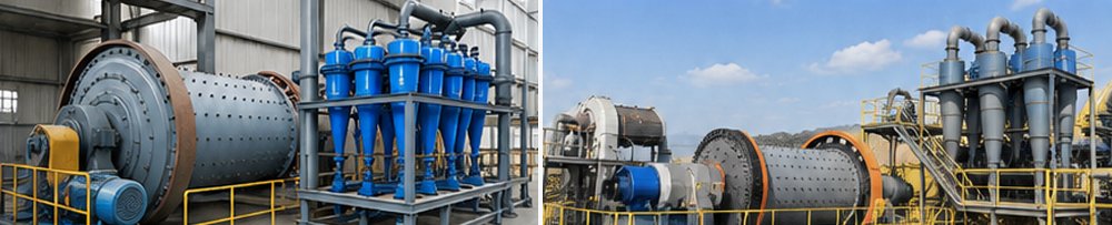 The-ball-mill-and-the-hydrocyclone-form-a-closed-circuit-loop.