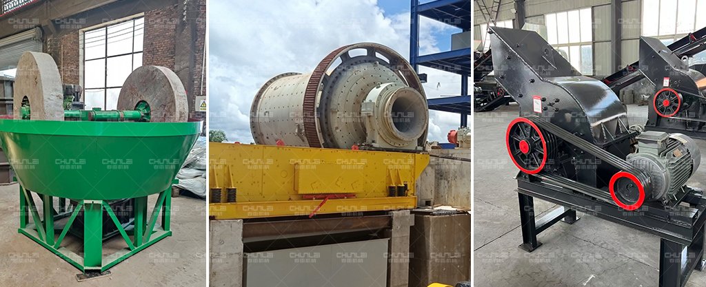 Ball-mill-vs-gold-mill-vs-gold-milling-machine-comparison