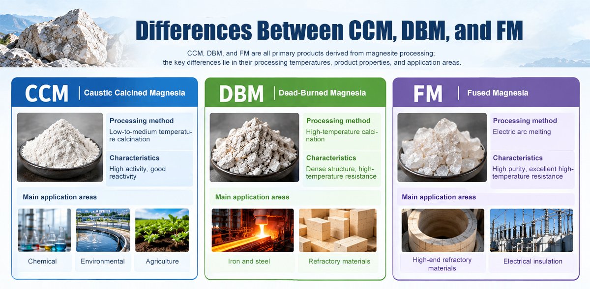 Differences-Between-CCM,-DBM,-and-FM