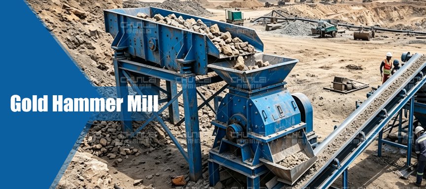 2026 Ball Mill Prices and Buying Guide