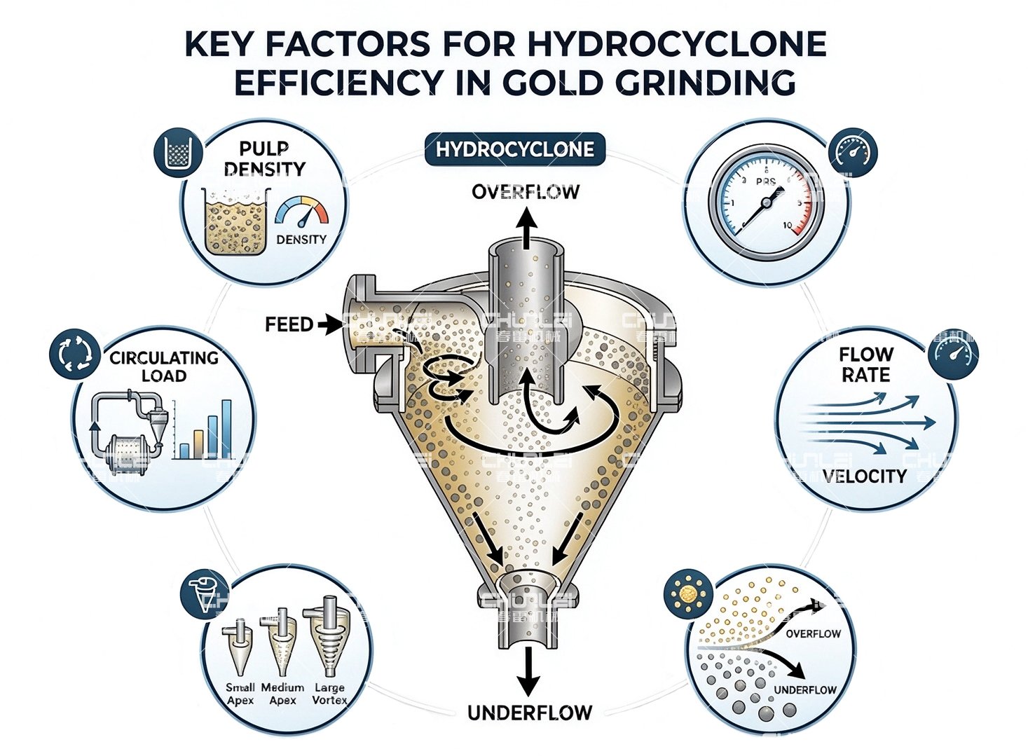 Hydrocyclone-classification-control-factors-in-a-gold-grinding-circuit